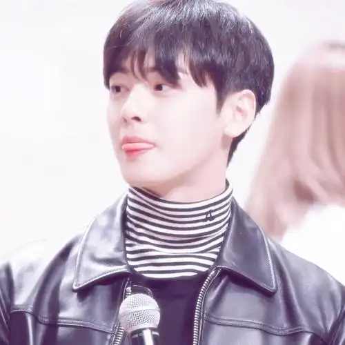 车银优头像/by奶糖泡芙