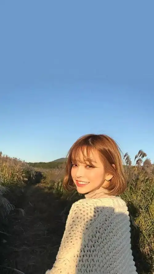 iu李知恩壁纸姜泰莉壁纸