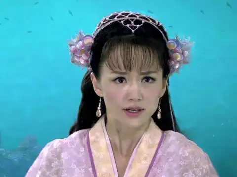 封神英雄第30集