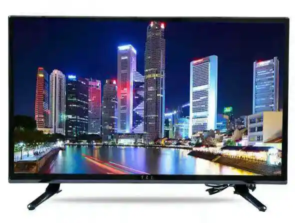 金正4218p 42寸 电视机 监控首选