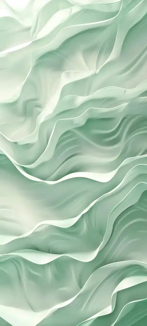 背景 壁纸 1080_2395 竖版 竖屏 手机