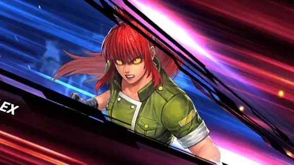 疯魔女雷欧娜-游戏视频-搜狐视频