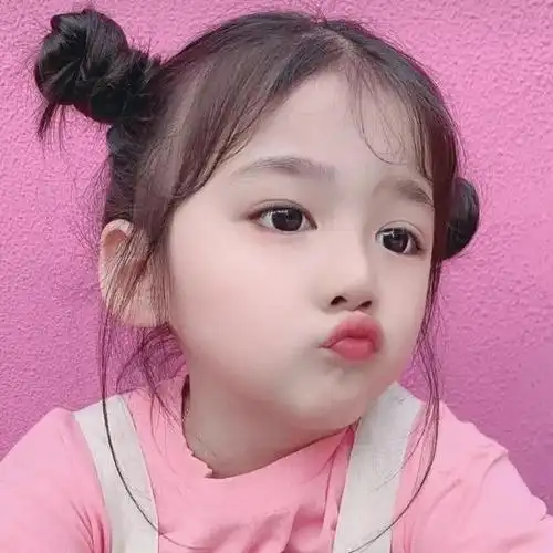 微信公号:背景小屋云中君红包秒抢-适合群聊的萌娃头像