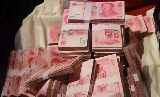 农村"假有钱人"越来越多,特别是这3种人爱炫富,你都见过吗?