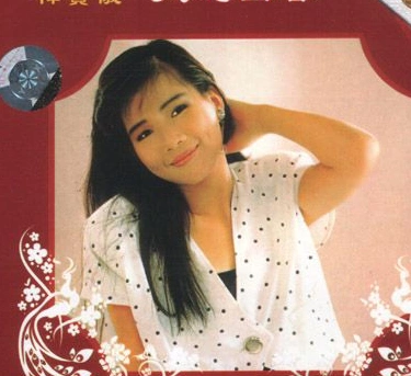 你潇洒我漂亮韩宝仪