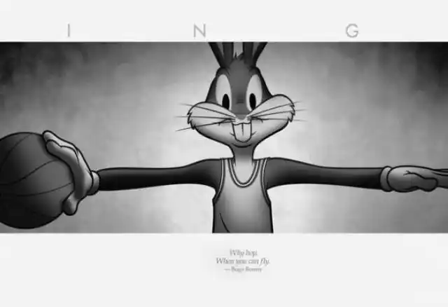 airjordan1mid兔八哥罗拉兔配色官方发售信息