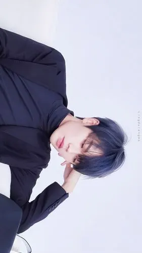 林彦俊 - 堆糖,美图壁纸兴趣社区