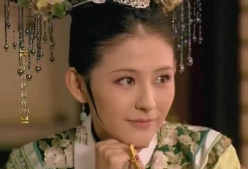 ",热依扎凌晨发文自曝曾患重度抑郁!_暴走大事件_京讯网