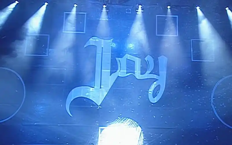 1080p丨周杰伦断了的弦2004无与伦比演唱会live版