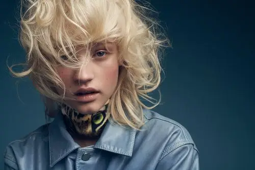 id-968279-my magazine-杂志高清大图