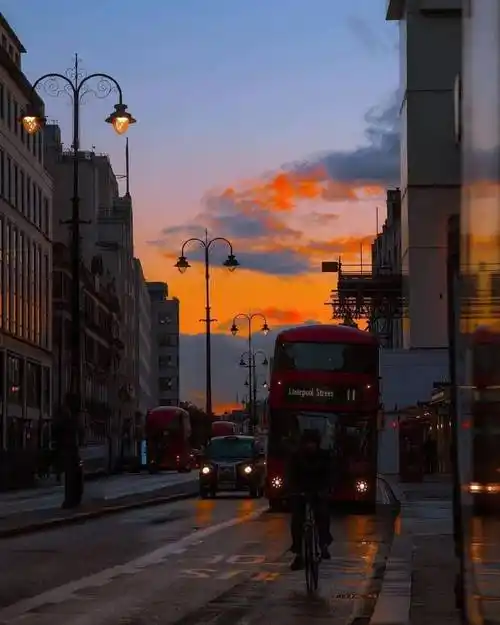 微信朋友圈背景图封面