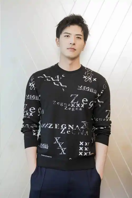 哎呀好身材季 | 晴雅集 | 快乐大本营2020 | 翻包 | 植入徐开骋蛛入