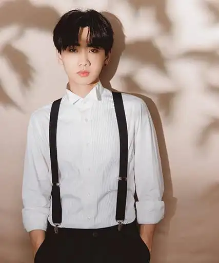 汪苏泷出场费及代言费报价 | 新媒体案例 | 新闻中心 | 图治(上海)