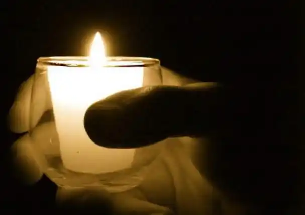 终究还是去了,愿一路走好,天堂里没有病痛折磨|淋巴癌|享福|热心肠