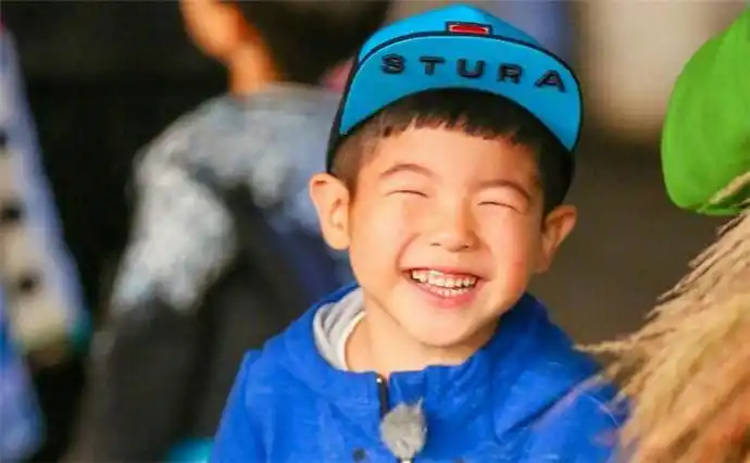 沙俊伯个人资料 沙溢儿子沙俊伯为什么叫安吉其中缘由被揭