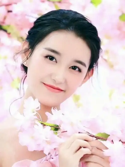 蒋依依小红书直发丨蒋依依的合作公司