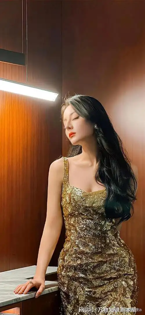 有种夺命的刀叫迪丽热巴的腰有种夺人的魂叫她的臀