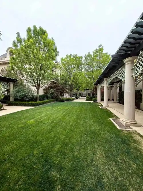 【2024官网】北京庄园→售楼中心→最新消息→24小时热线电话