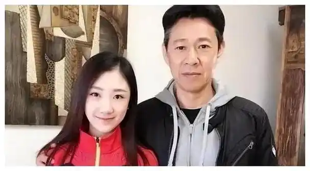 张丰毅|吕丽萍|张博宇|感情生活_网易订阅