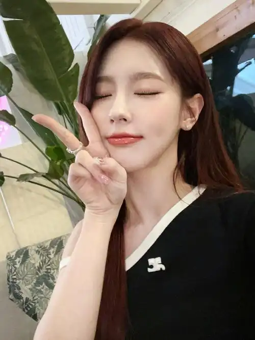 赵美延门面主唱##赵美延power主唱