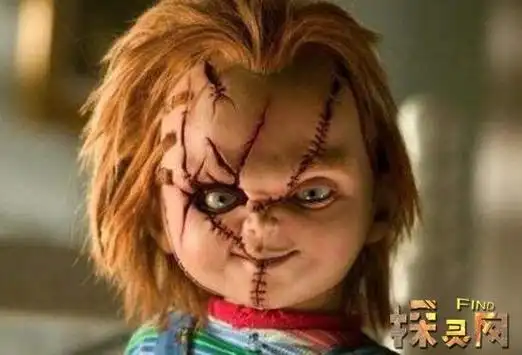 鬼娃娃花子是真事吗日本鬼娃娃花子传说竟是真的图片2