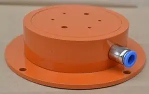 气动锤图册_百度百科