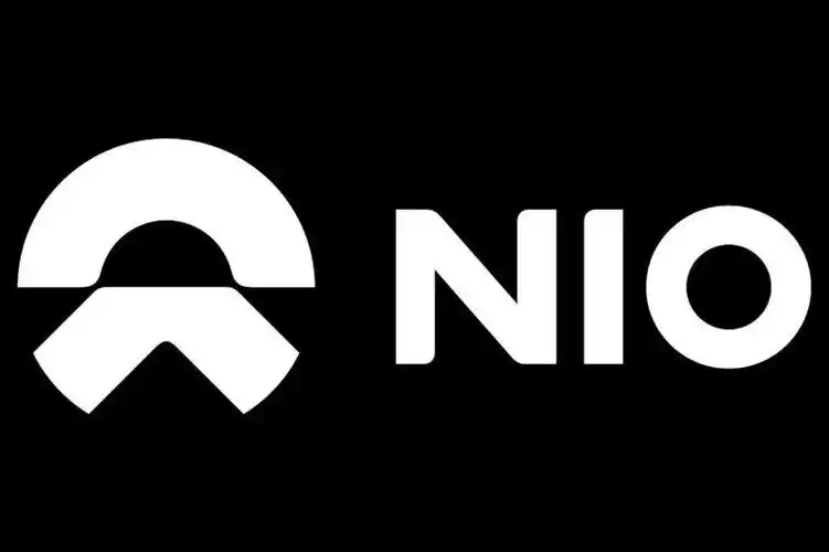 nio蔚来是什么
