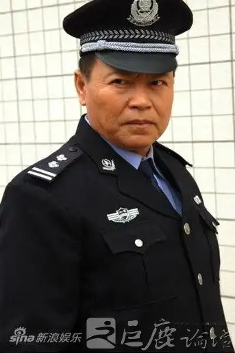 [影视欣赏] 反黑使命i ii全集 迅雷下载