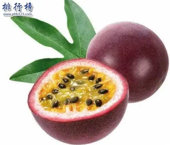 补肾的水果有哪些?壮阳水果排行榜10强