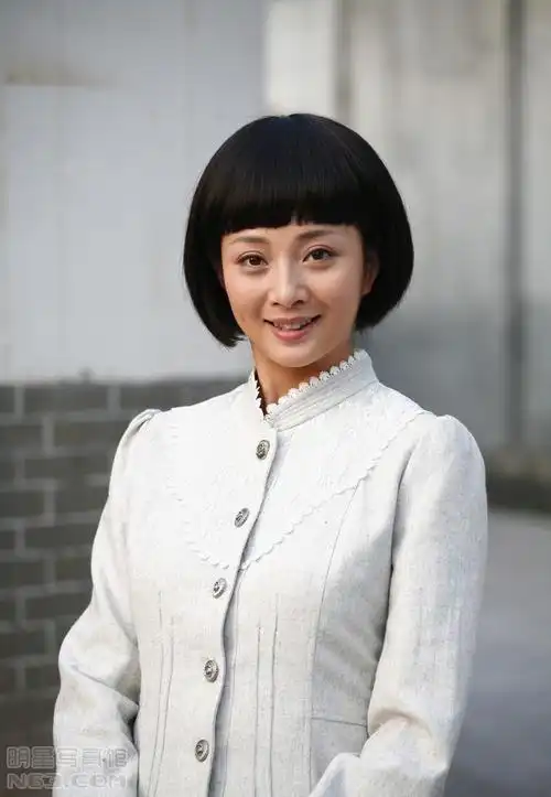 殷桃写真图片-自制720x1280壁纸.大图-明星写真馆n63.com