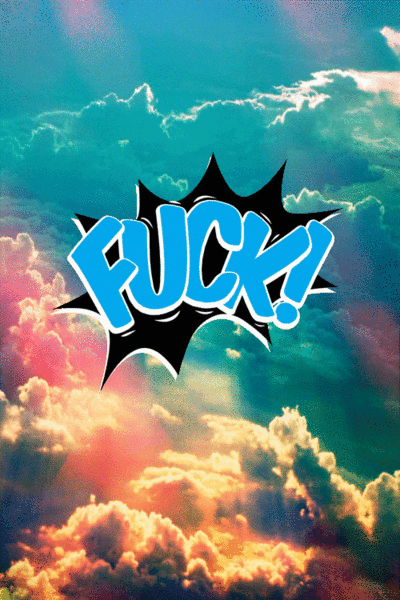 400_600竖版 竖屏gif 动态图 动图