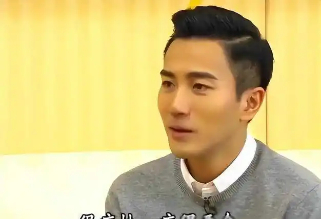 恋情|刘恺威|娱乐圈|爱情故事|胡歌老婆_网易订阅