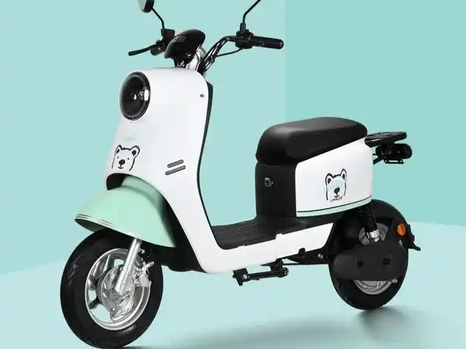 电动车资讯-电动车行业权威资讯-全球电动车网