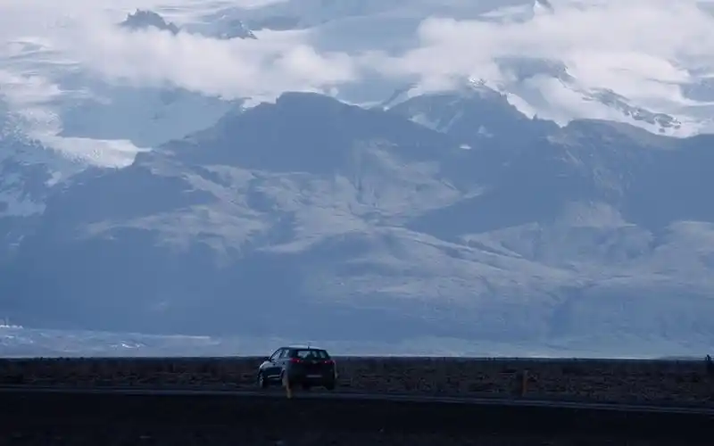 绝美自然景观唯美风景桌面壁纸