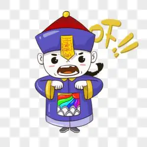 植物大战僵尸壁纸图片