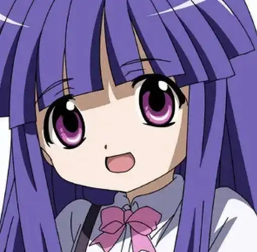 日本动漫中的角色是怎么称呼自己的?我数了一下大概有20种说法