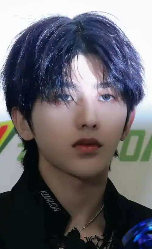 蔡徐坤壁纸第101期:看遍了饭圈的花花世界,唯你深得我心~_kun