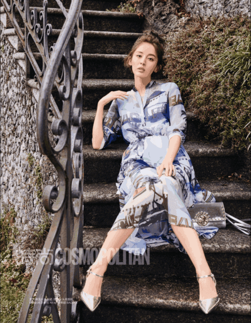 765_984竖版 竖屏gif 动态图 动图