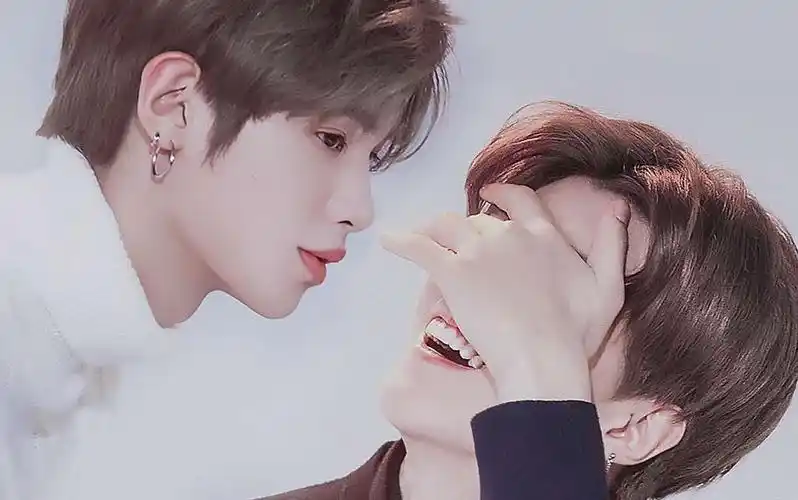 【皇权富贵】范丞丞×黄明昊(justin)_哔哩哔哩 (゜-゜)つロ 干杯