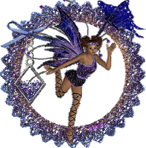 【转载】蓝调情深 动感炫酷顶级迪厅夜店dj舞曲播放器