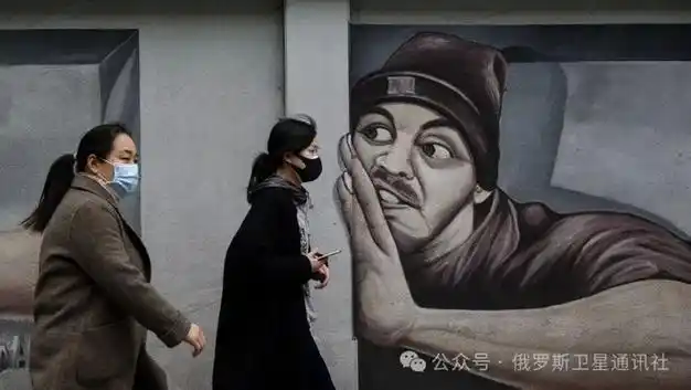 妆容|着装|上班族|身材比例_网易订阅