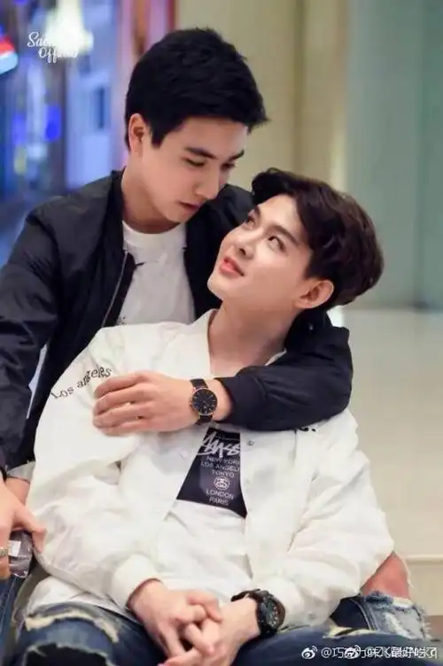 明明❤泡芙-堆糖,美好生活研究所