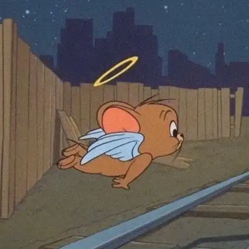 有哪些可爱又很皮的搞怪头像? - 知乎