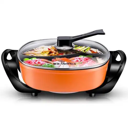 金正nintaus电器专场 【鸳鸯双味 五档火力】金正 5.