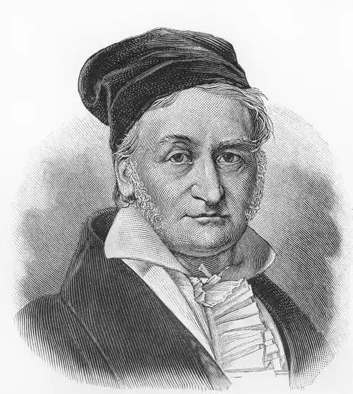 数学家秦九韶:一本书,4项重大成就