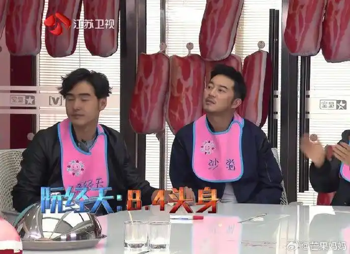 阮经天头身比好逆天,身高185,头长才22cm,标准8头身!|阮经天_新浪新闻