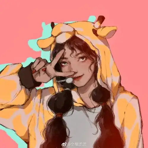 宋雨琦##宋雨琦元气甜豆