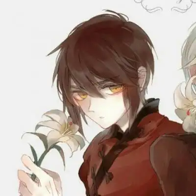 男男情侣头像动漫_www.qqtu8.com