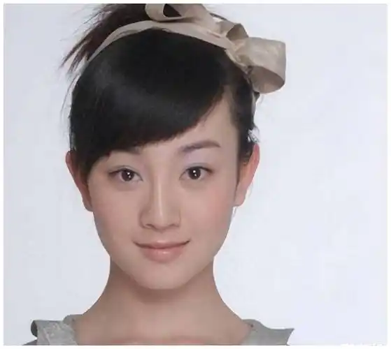 被刘雨欣手撕,被于正吐槽整容,张檬把好牌打烂,备孕失败还炒作_自然