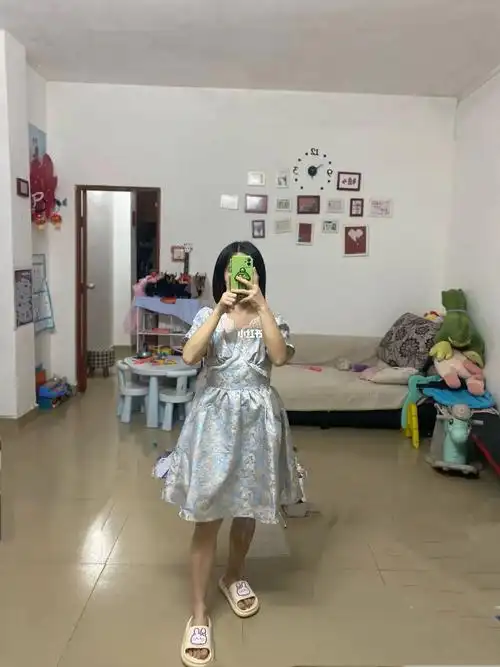 1080_1440竖版 竖屏